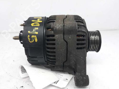 Alternator NISSAN MICRA II (K11) 1.0 i 16V | BP2864776M7 