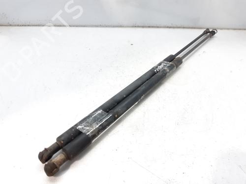 Used Tailgate lift support CITROËN XSARA (N1) 1.9 TD (90 hp) 14001887