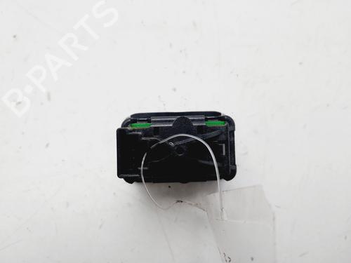 Right rear window switch MERCEDES-BENZ E-CLASS T-Model (S212) E 250 CDI / BlueTEC (212.203, 212.204) | BP31978986I28