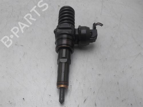 Used Injector Injector 38330251 38330251