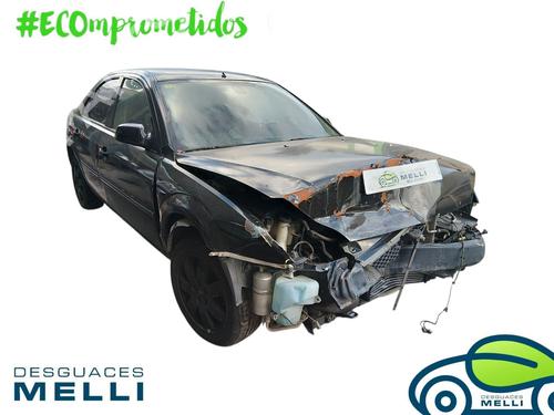 Right front window switch FORD MONDEO III (B5Y) 2.0 16V TDDi / TDCi | BP33425626I26 - Image 7