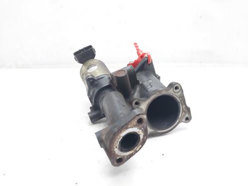 Egr OPEL ASTRA H (A04) 1.7 CDTI (L48) | BP17901537M69 