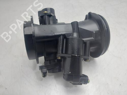 Throttle body DACIA LOGAN (LS_) | BP36535646M82 - Image 4