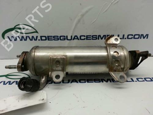 Used Egr CHEVROLET LACETTI (J200) 2.0 D (121 hp) 14010055