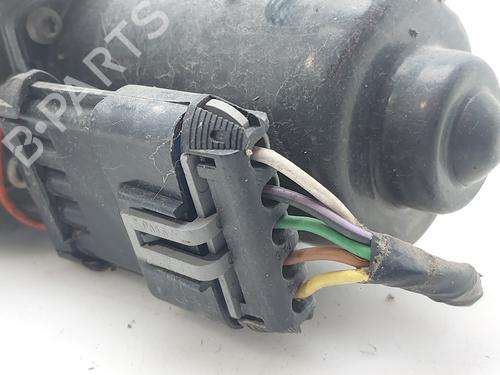  - Image 5