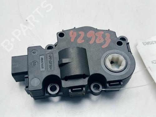 Electronic module BMW 1 (F20) 114 i | BP40445478M83 - Image 3