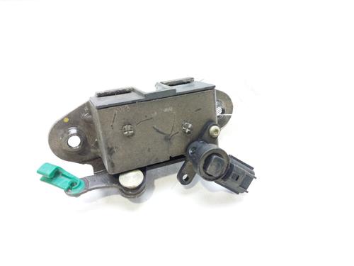 Tailgate lock CHRYSLER PT CRUISER (PT_) 2.2 CRD | BP14850969C101 