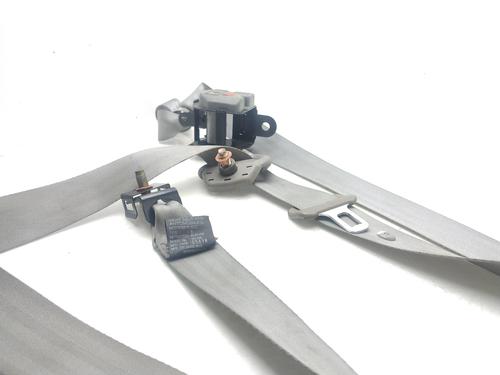 Rear left seatbelt KIA CARNIVAL II (GQ)  | BP27596354I29 