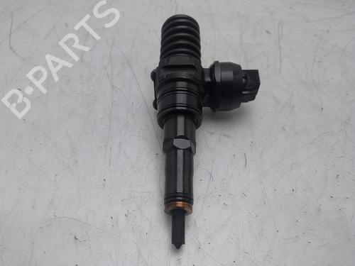 Used Injector Injector SEAT CORDOBA (6L2) 1.9 TDI (100 hp) 36515127 36515127