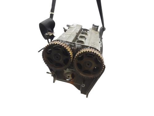 Cylinder head FORD ESCORT VI (GAL, AAL, ABL) 1.8 Turbo D | BP23271672M5 