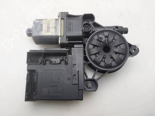 Left front window motor VW PASSAT B7 Variant (365) | BP38648015E21 - Image 2