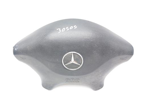 Driver airbag MERCEDES-BENZ VITO / MIXTO Van (W639)  | BP14245476C9 