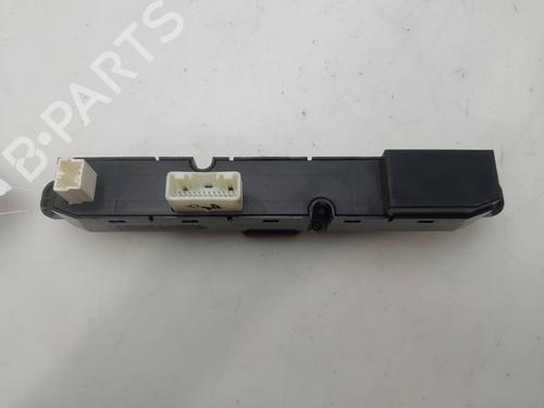 Warning switch KIA CEE'D Hatchback (ED) | BP39236016I22 - Image 6