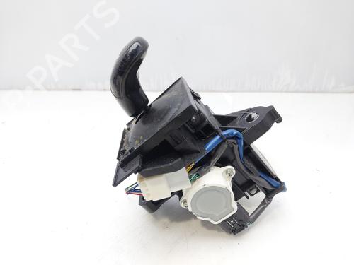 Gear lever TOYOTA AURIS Estate (_E18_) 1.8 Hybrid (ZWE186_, ZWE186R, ZWE186H) | BP11716865M90 