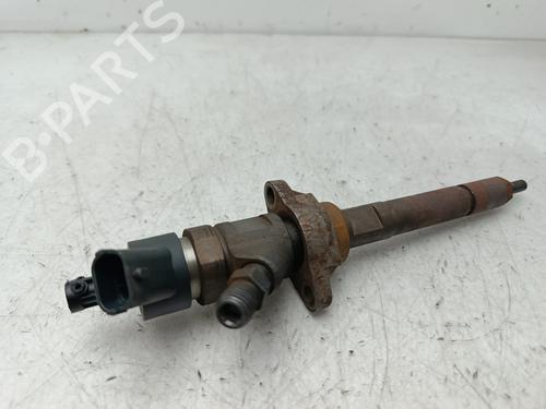 Injector CITROËN XSARA PICASSO (N68) 1.6 HDi | BP29875091M100