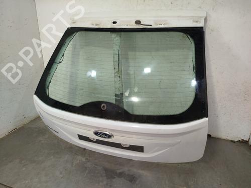 Tailgate FORD FOCUS II (DA_, HCP, DP) 1.6 | BP28092149C6 