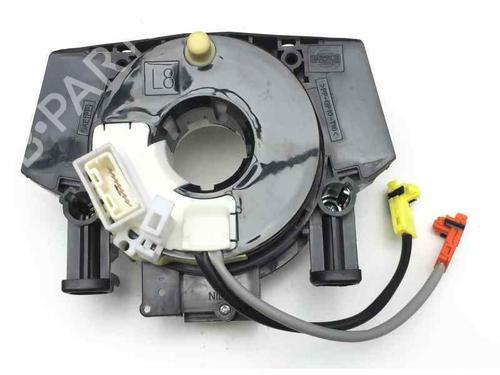 Used Squib airbag Squib airbag 37197885 37197885