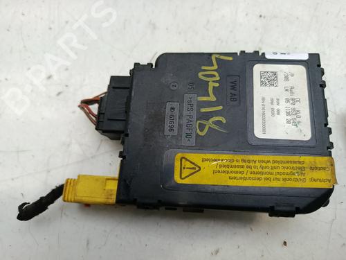 BP31033970M83 main image