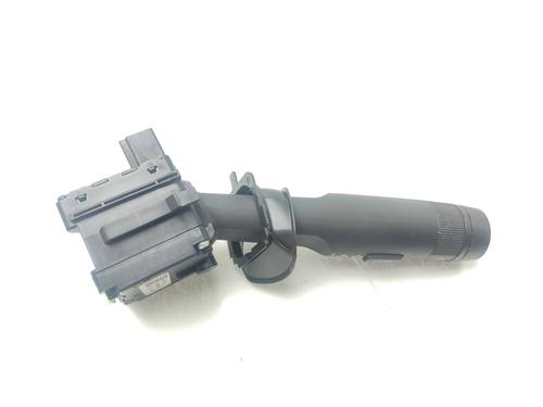 Steering column stalk OPEL ASTRA J Sports Tourer (P10)  | BP24168757I23 