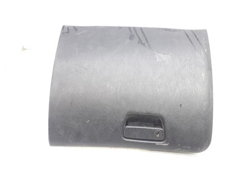 Used Glove box MITSUBISHI CARISMA (DA_) 1.9 DI-D (DA5A) (115 hp) 10088022