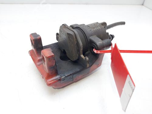 Left rear brake caliper BMW 5 (E60) 525 d | BP15417546M107 