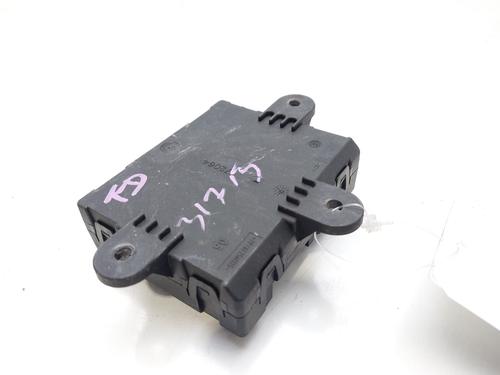 Comfort control module FORD MONDEO IV (BA7) 1.8 TDCi | BP13908048M56 