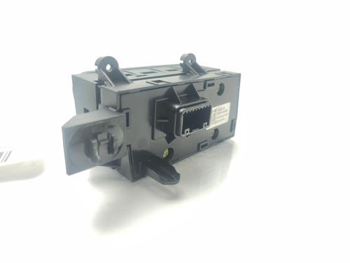 Switch KIA SPORTAGE IV (QL, QLE) | BP33885235I30 - Image 2