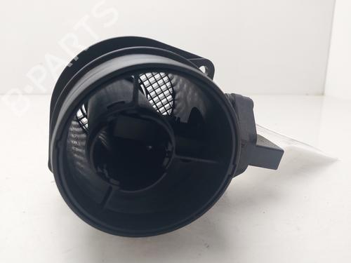 Mass air flow sensor VW PASSAT B5.5 (3B3) 1.9 TDI 4motion | BP36663206M95  - Image 5