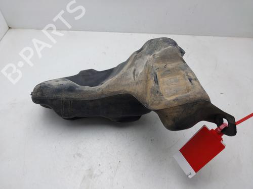 Used Windscreen washer tank PEUGEOT 307 (3A/C) 2.0 16V (136 hp) 28066945