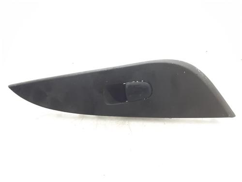 Used Left rear window switch Left rear window switch NISSAN PULSAR Hatchback (C13) 1.5 dCi (110 hp) 8619354 8619354