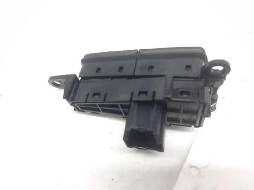 Switch FORD FOCUS III 1.6 TDCi | BP9522707I30 
