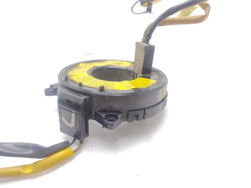 Kontaktrulle Airbag SSANGYONG REXTON / REXTON II (GAB_) 2.7 Xdi | BP25845878C102 