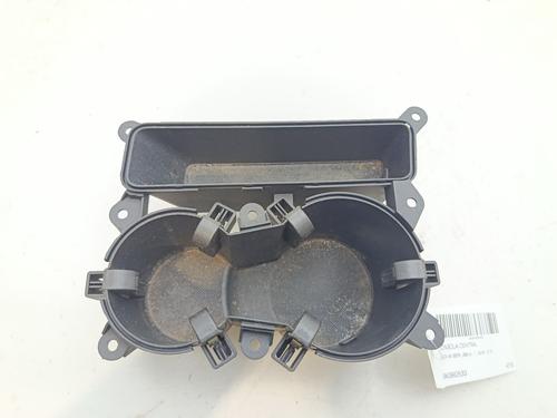 Mittelkonsole Mittelkonsole 38320966 38320966