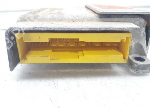 ECU airbags MERCEDES-BENZ M-CLASS (W163) ML 320 (163.154) | BP2890025M53 