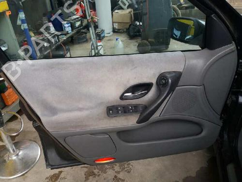 Right tailgate light RENAULT LAGUNA II (BG0/1_) 2.2 dCi (BG0F) | BP6624540C80 
