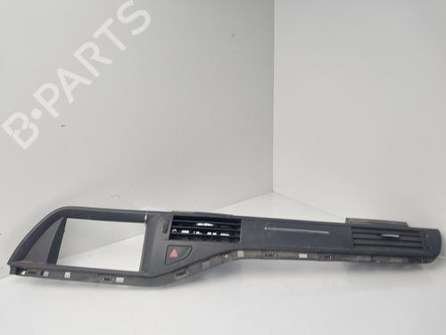 Used Air vent CITROËN C5 III (RD_) 1.6 HDi 110 (RD9HZC) (109 hp) 32270902