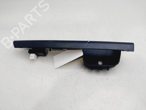 Right front window switch KIA CEE'D Hatchback (ED)  | BP26610629I26 
