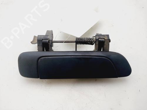 Used Rear right exterior door handle HONDA ACCORD VI (CK, CG, CH, CF, CL) 1.6 i (CG7) (116 hp) 30304813