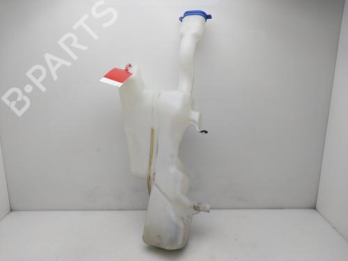 Used Windscreen washer tank Windscreen washer tank FORD TOURNEO COURIER B460 MPV 1.5 TDCi (75 hp) 34263683 34263683