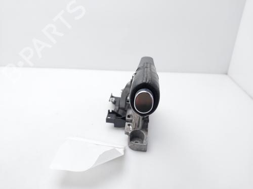 Hand brake VW SCIROCCO III (137, 138) 2.0 TDI | BP16526676I18 