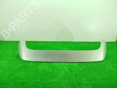 BP30114124C96 main image