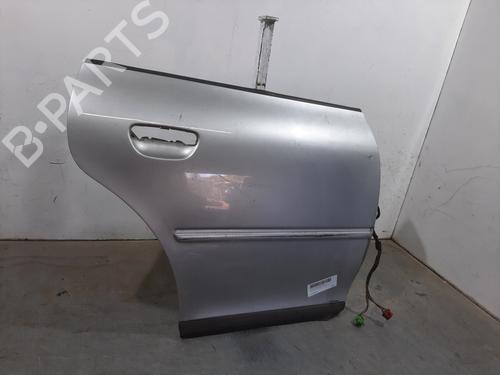 Dør høyre bak AUDI A3 (8L1) 1.6 | BP9722297C5 