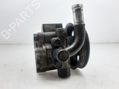 Steering pump CHEVROLET MATIZ (M200, M250) 1.0 | BP7219099M99 