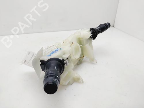Stuurwielbediening RENAULT MEGANE III Hatchback (BZ0/1_, B3_) 1.2 TCe (BZ2B, BZ11) | BP29572459E15 