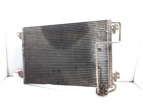 Chłodnica klimatyzacji RENAULT SCÉNIC I MPV (JA0/1_, FA0_) 1.9 dCi (JA05, JA1F) | BP9113027M32 