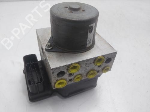 Used ABS pump ABS pump 37638444 37638444