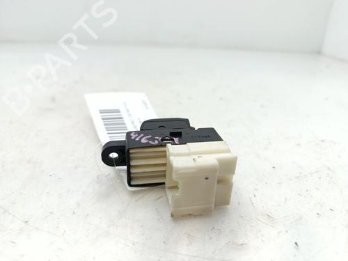 Right rear window switch SUZUKI SWIFT IV (FZ, NZ) 1.3 DDiS (AZG413D, ZC02S, ZC92S) | BP35803776I28 - Image 4