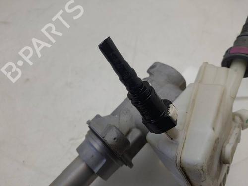 Brake master cylinder FORD TRANSIT CONNECT V408 Box Body/MPV | BP39690852M77 - Image 3