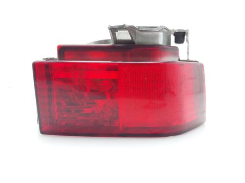 Used Rear bumper right light OPEL MERIVA A MPV (X03) 1.6 (E75) (87 hp) 16254130