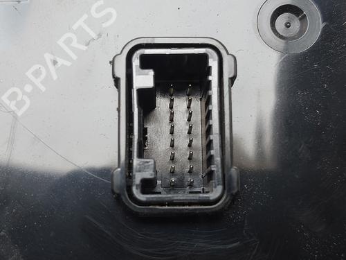 Climate control HYUNDAI i30 (PDE, PD, PDEN) 1.6 CRDi | BP33619969I5  - Image 7